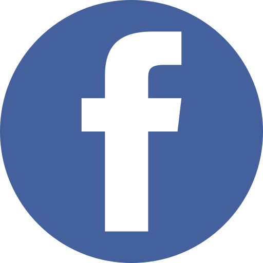 Logo-facebook